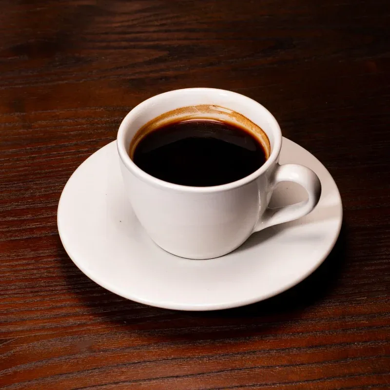 Americano Arabica